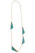 Collana moderna Marley